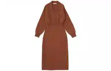MOUSSY V