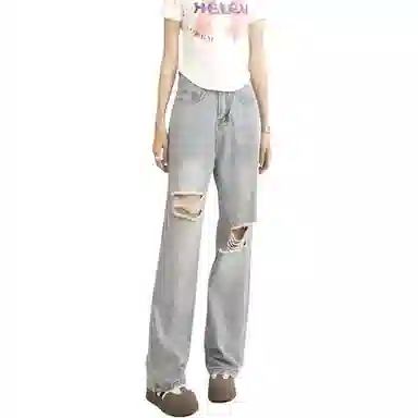 HELEH