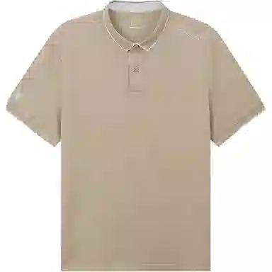 SPYDER NATURE GOLF Polo