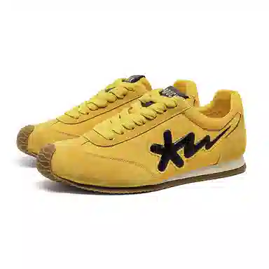 B.Duck Ballet Runner