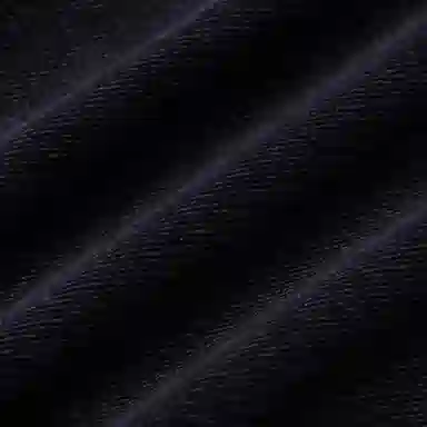 Burberry FW23 Logo