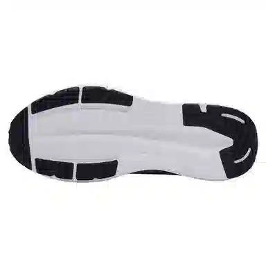 YONEX POWER CUSHION+
