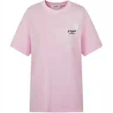 DEGAIA T