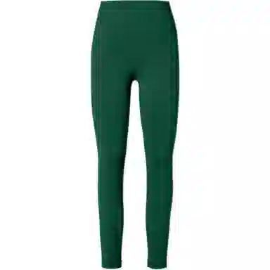 lululemon Wunder Train