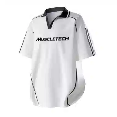MUSCLETECH Polo