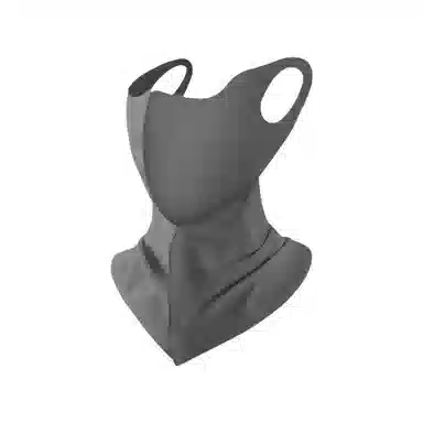 MEETSUNNY 3D