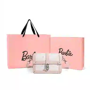Barbie PU