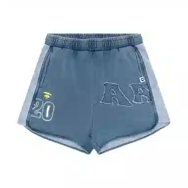 Aape