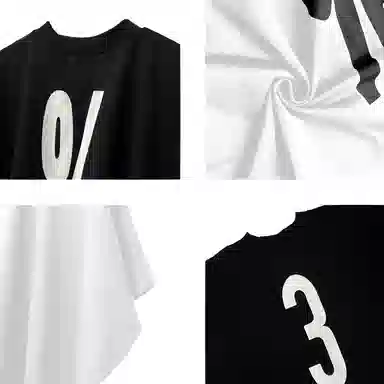 WANNA LAB SS25
