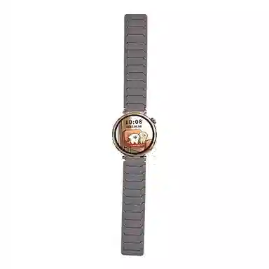 215m gt5gt4GT5progt3