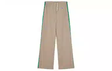 Champion SS25 WOMEN'S CASUAL C-Logo