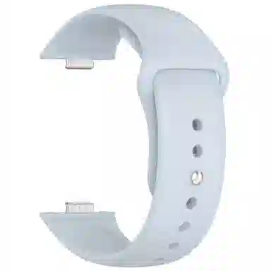 vobafe 218mm Watch Fit3