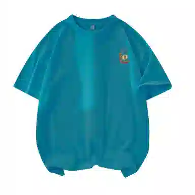 CONKLAB T
