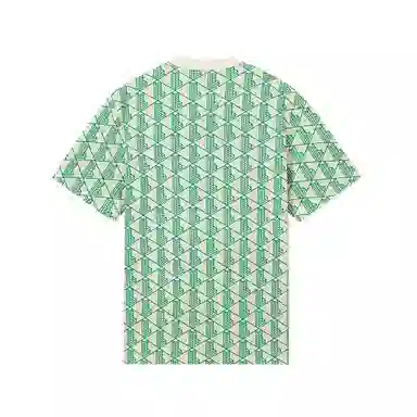 LACOSTE SS25 T