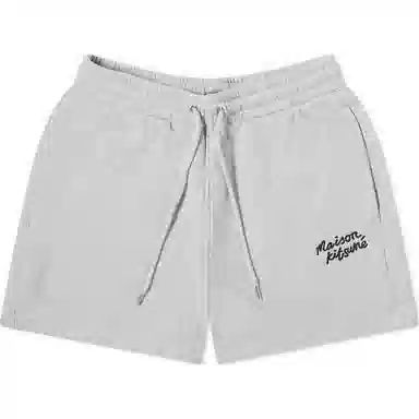 Maison Kitsune
