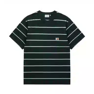 Carhartt WIP T