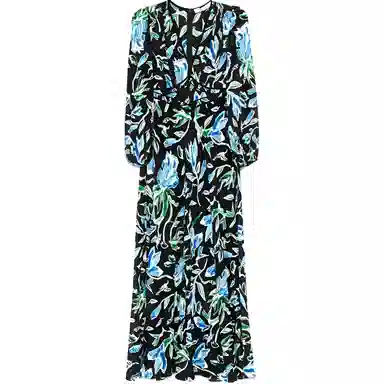 Diane von Furstenberg V