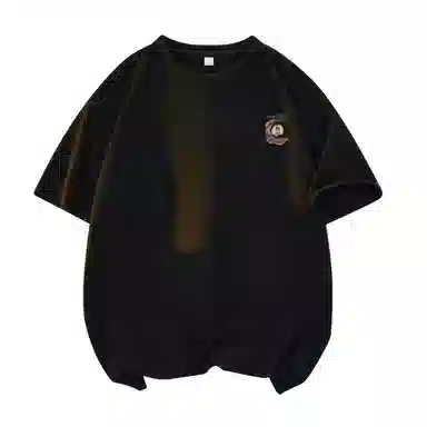 CONKLAB T