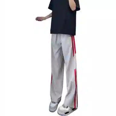 NOWSTIME