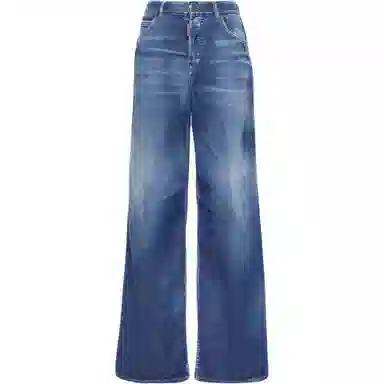 DSQUARED 2 SUMMER LOVERS CAPSULE