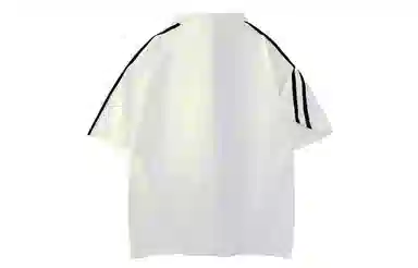 LA'T.WEEKEND LogoPOLOPolo