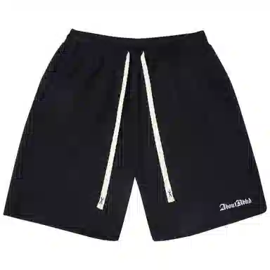 ROBINHOOD Shorts