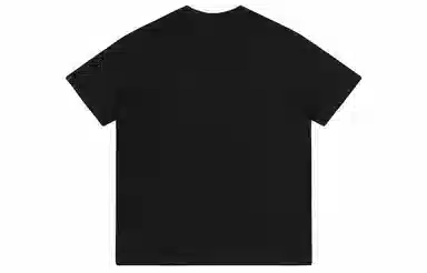 Colorful Creations T