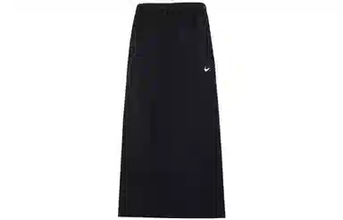 Nike Sportswear Essential Skirt Black