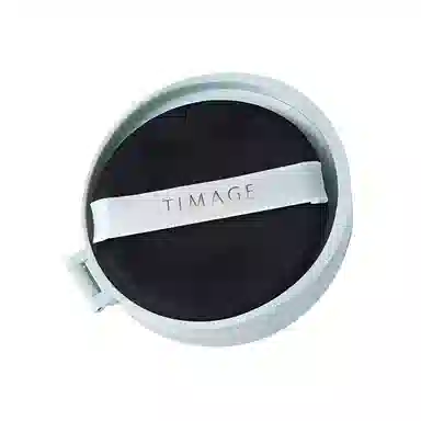 14g