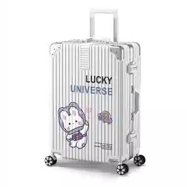 Zecedo ABS+PC 2024262228