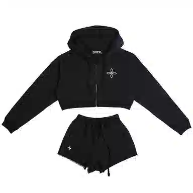 SMFK "SMFK x Wonderland"