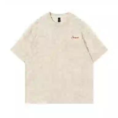 LOGOT