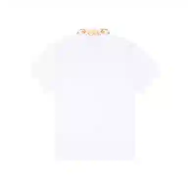 Raidy Boer Polo