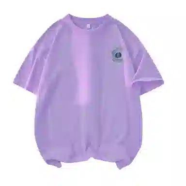 CONKLAB T