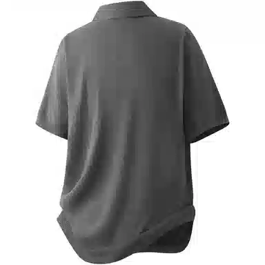 FORIDER CleanfitPolo