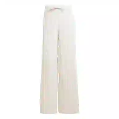 adidas originals 70s FW24 logo