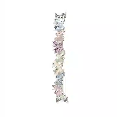 MSSM 130mm watch549nfc8nfc99pro8pro