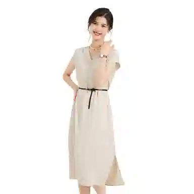 JINJU 19
