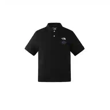 THE NORTH FACE Polo