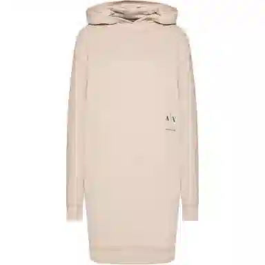 ARMANI EXCHANGE FW22