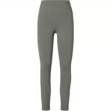 lululemon Wunder Train