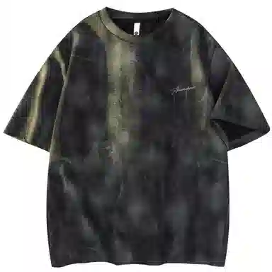 maxim's de paris logoT