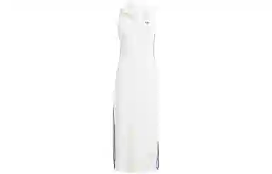 adidas Originals Rib Dress
