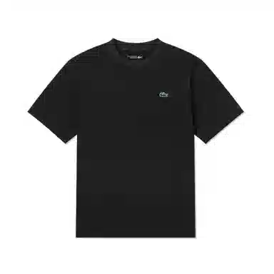LACOSTE T
