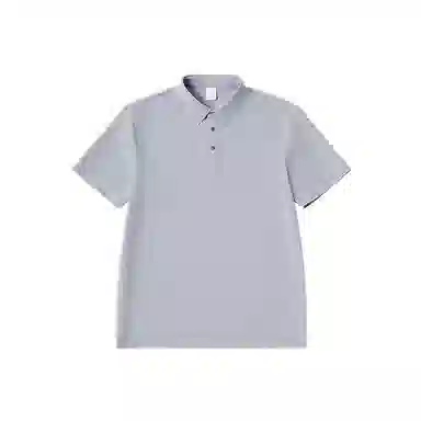 GOLF SS25 Polo