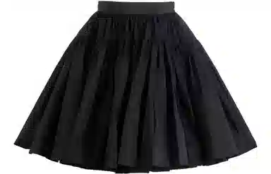 Alexander McQueen SS22