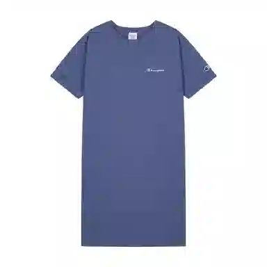 Champion WOMEN'S BASIC SS24 Logo
