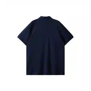 WILLIAM FOXSONS Polo