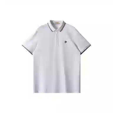 WILLIAM FOXSONS Polo