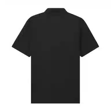 SPYDER NATURE GOLF Polo